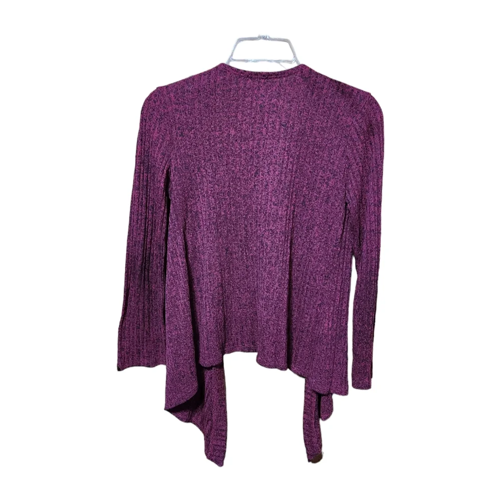 Justice size 14 sweater